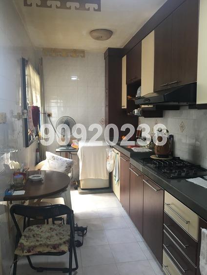 Blk 13 Cantonment Close (Bukit Merah), HDB 4 Rooms #164943312